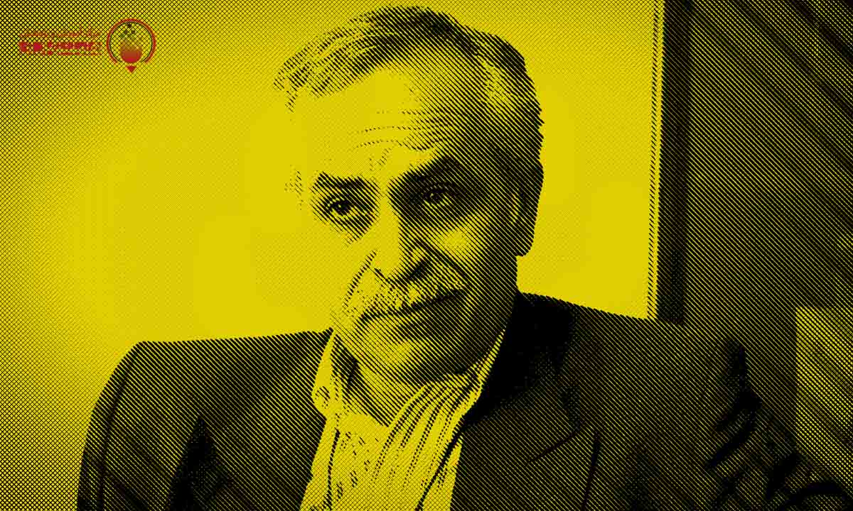 ضرورت و اهمیت آگهیهای اجتماعی