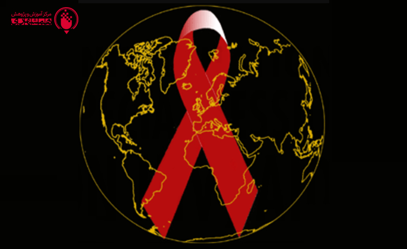ایدز، جهانی شدن و فن‌آوری اطلاعات