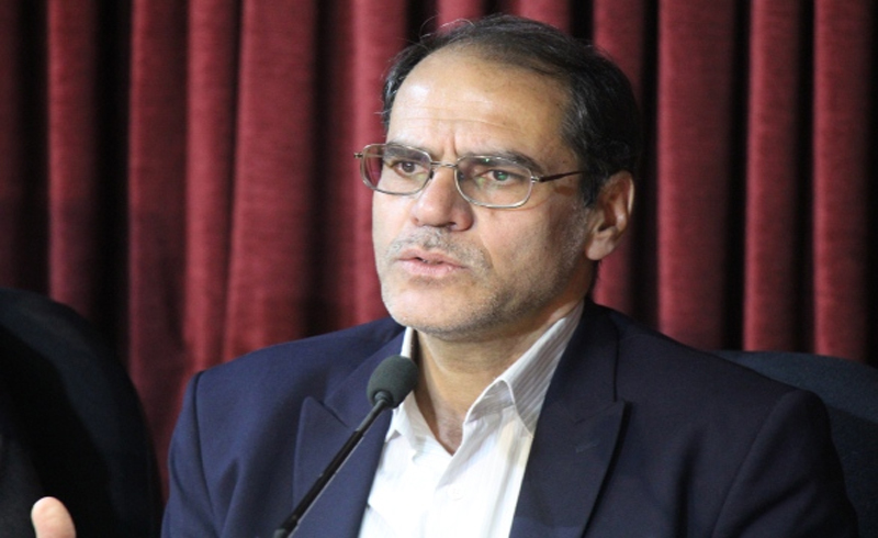 گفتگو با دکتر اصغر فهیمی‌فر: دین و تلویزیون