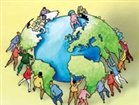 وام/کمک به مثابهِ خویشاوندِ حکمرانی جهانی