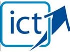 فناوری‌های اطلاعات و ارتباطات (ICT)