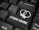واکنش های قانونی به جرائم سایبری